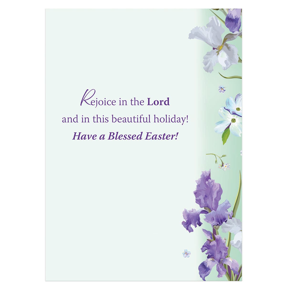 Easter Novena Donation - Image 8