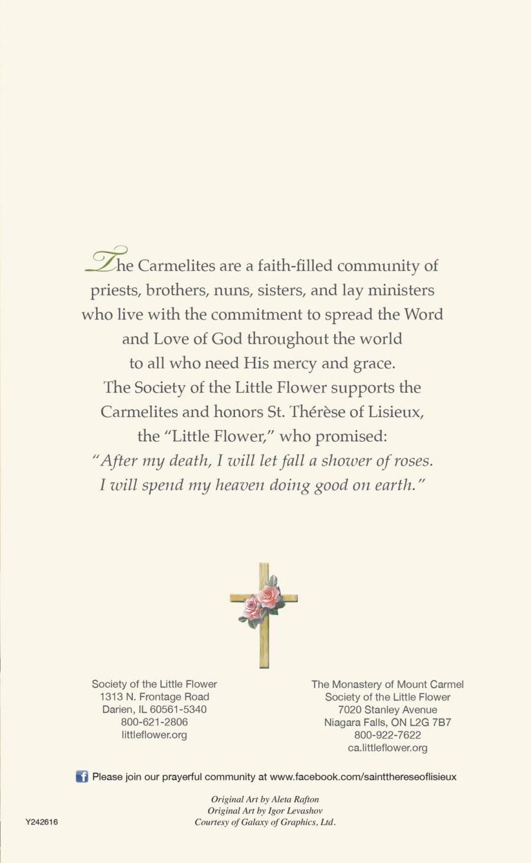 Back of Living Card #623