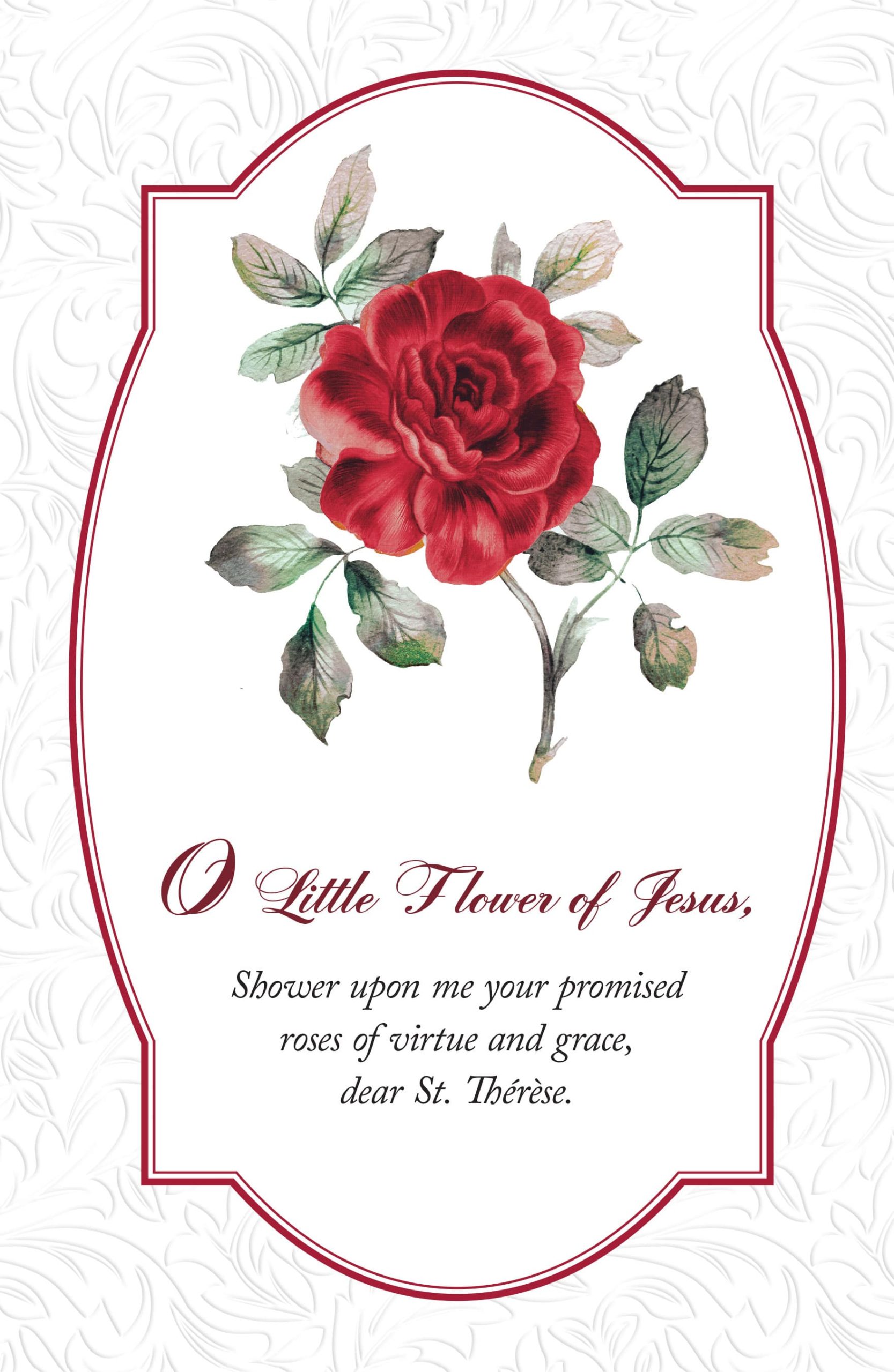 memorial-mass-card-society-of-the-little-flower-canada