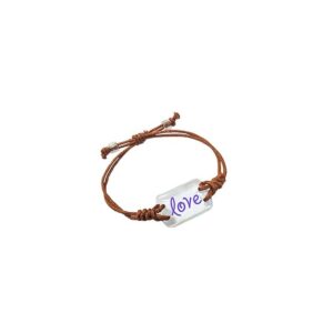Love Bracelet #523