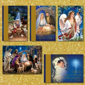 Christmas Ecards